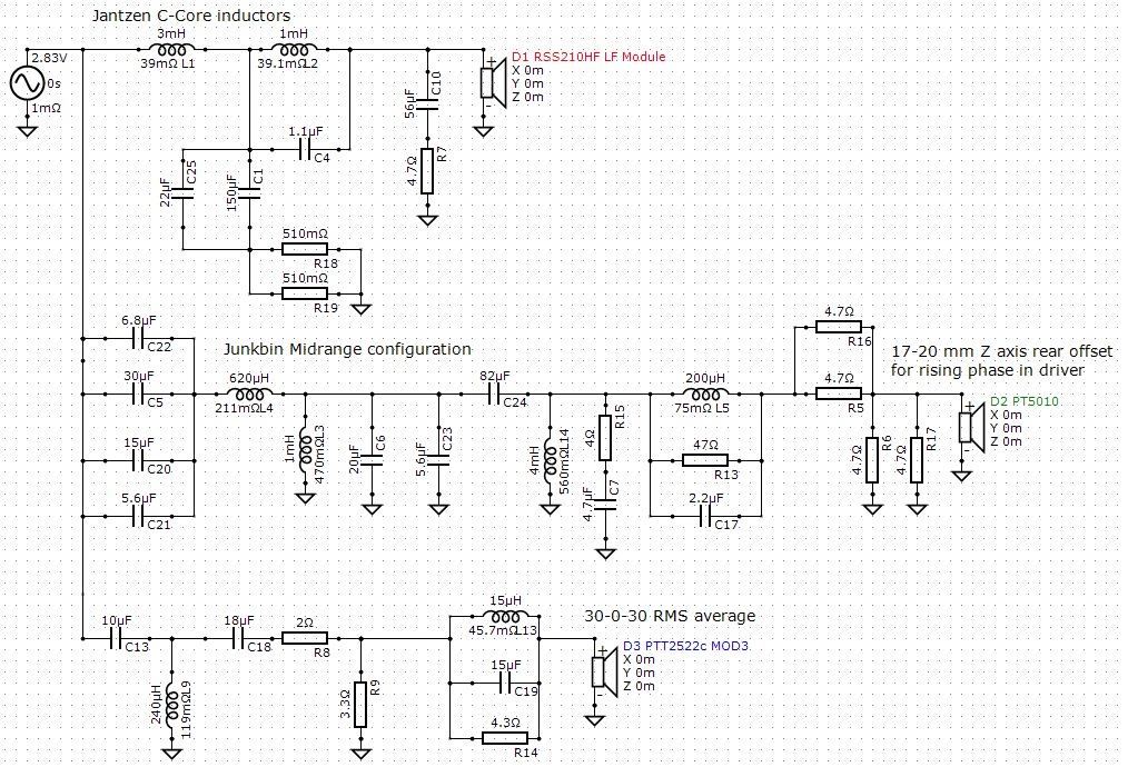 Click image for larger version

Name:	SMJ-40 POC LF2 HF Update 2522c MOD3 V3 10-19 XO-schema-1.png
Views:	987
Size:	51.5 KB
ID:	949558