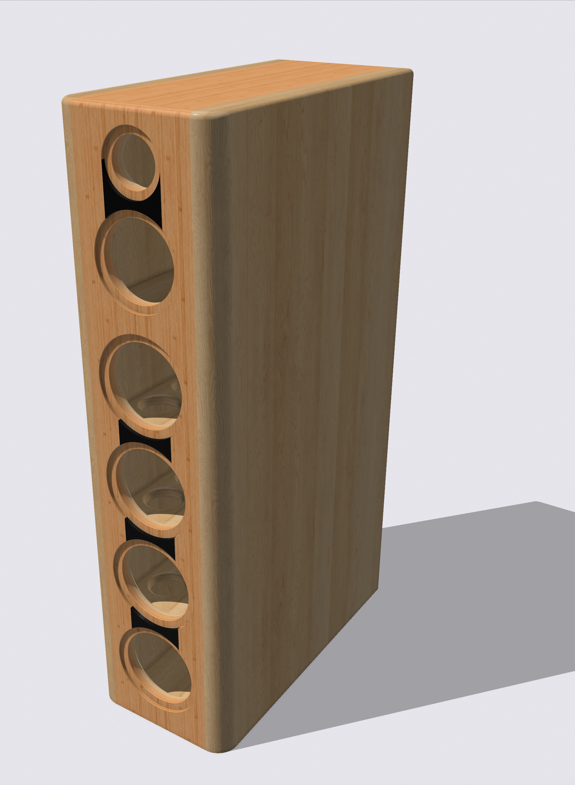 Click image for larger version

Name:	Right Front Render.png
Views:	1070
Size:	4.06 MB
ID:	949569