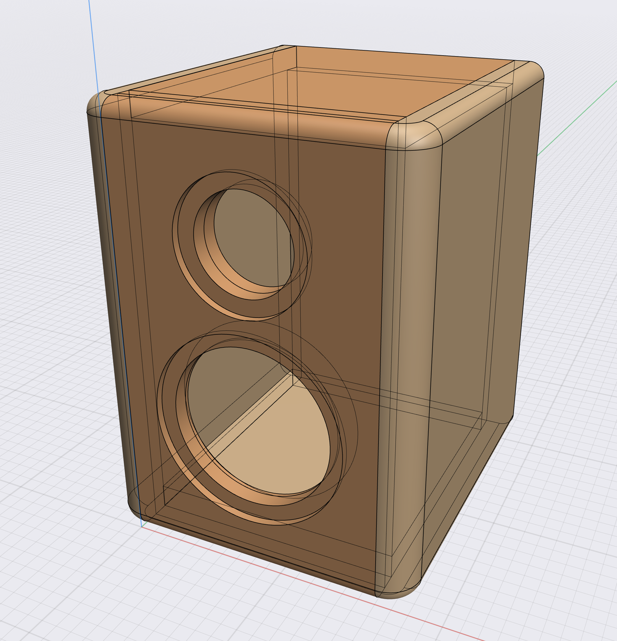 Click image for larger version  Name:	1_Kii MF-HF 3D CAD.png Views:	0 Size:	1.49 MB ID:	949701