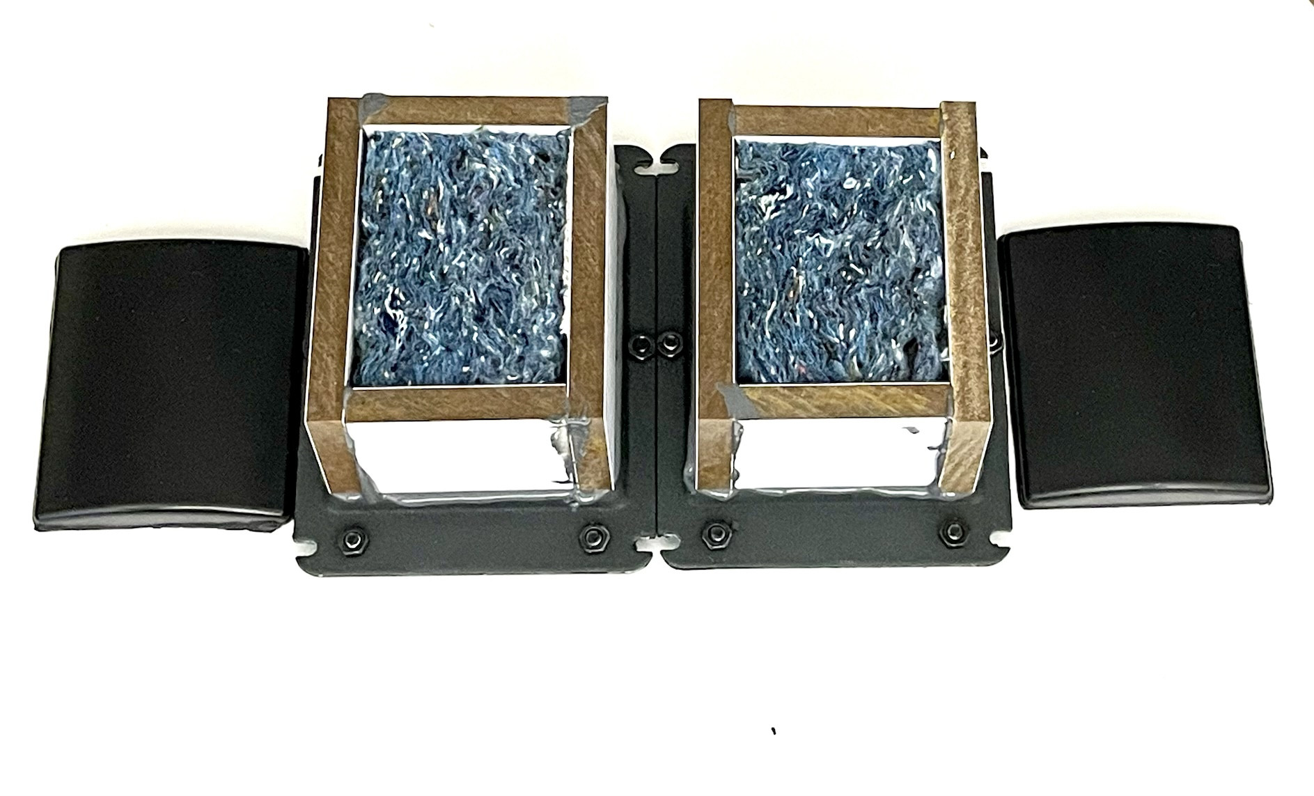 Click image for larger version  Name:	Back Cup Assembly SS.jpg Views:	60 Size:	357.5 KB ID:	949863