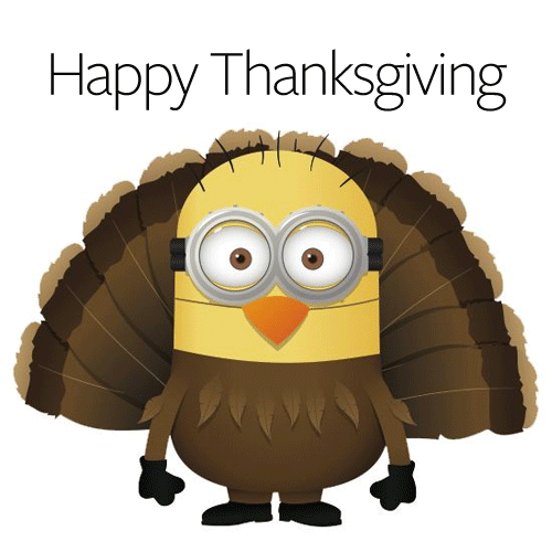 Click image for larger version

Name:	IMG_0384.gif
Views:	685
Size:	541.7 KB
ID:	949987
