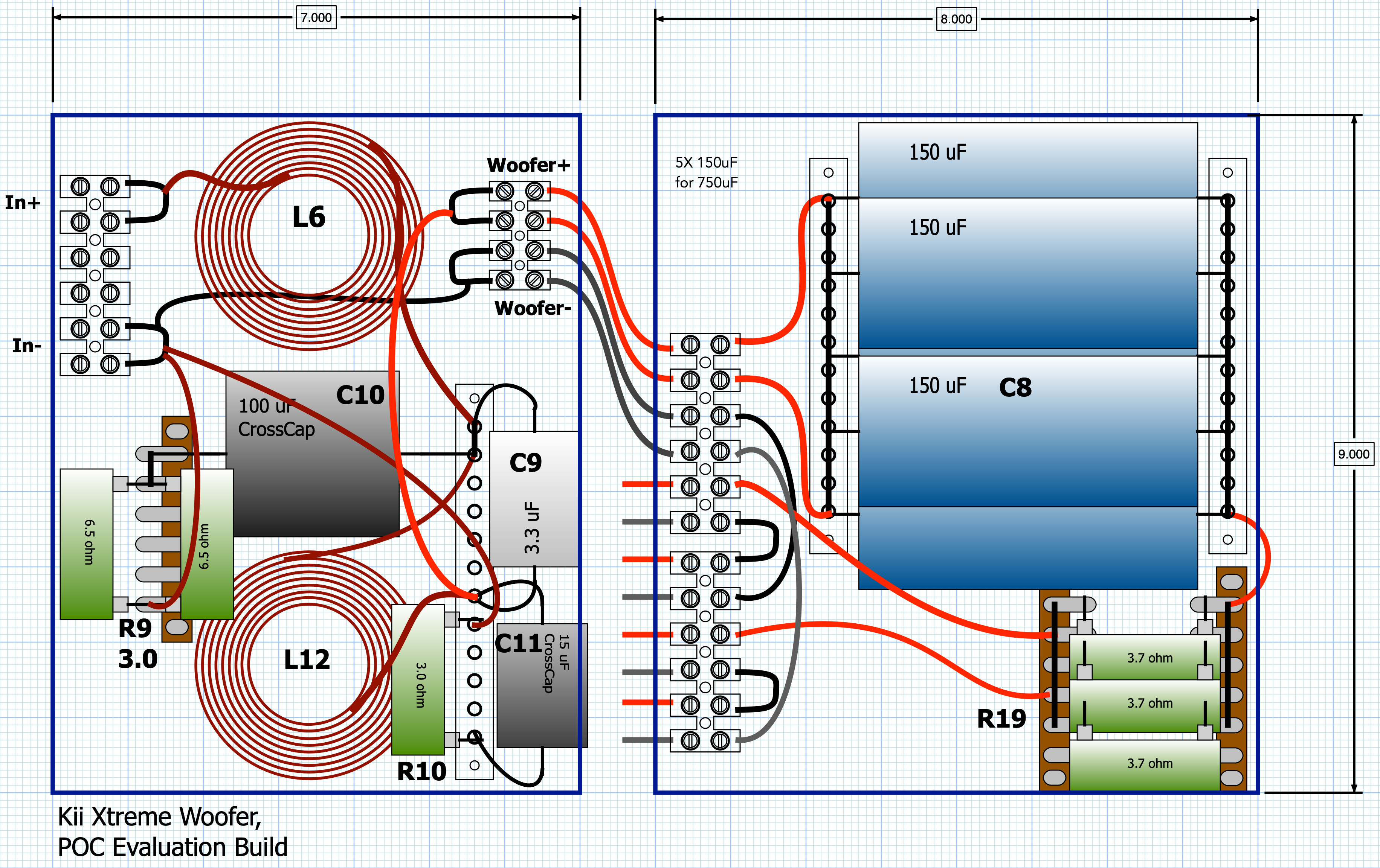 Click image for larger version

Name:	Kii Xtreme POC Woofer.png
Views:	755
Size:	1.06 MB
ID:	950086