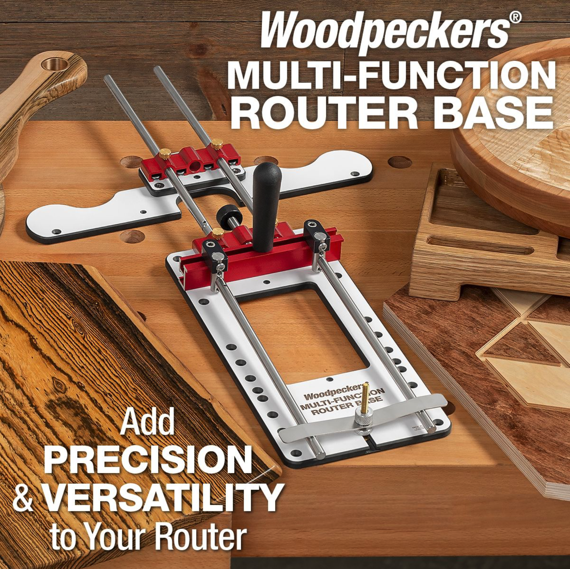 Click image for larger version

Name:	Router Base.png
Views:	579
Size:	5.67 MB
ID:	950096