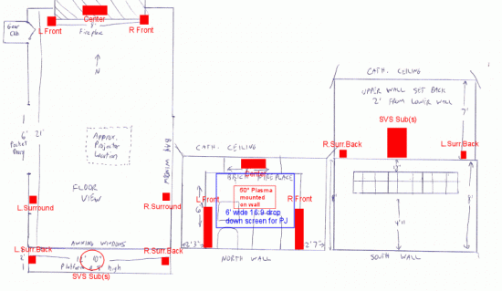Click image for larger version

Name:	scan0001.gif
Views:	2357
Size:	38.1 KB
ID:	867760