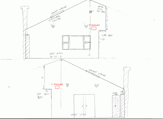 Click image for larger version

Name:	scan0002.gif
Views:	2484
Size:	14.2 KB
ID:	867761