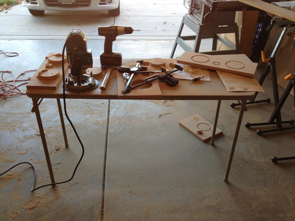 Click image for larger version

Name:	workbench.jpg
Views:	87
Size:	81.6 KB
ID:	950202