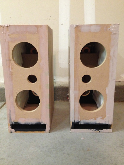 Click image for larger version

Name:	swope_cabinets.jpg
Views:	84
Size:	59.9 KB
ID:	950206