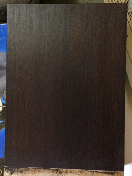 Click image for larger version

Name:	swope_stain.jpg
Views:	83
Size:	59.2 KB
ID:	950207