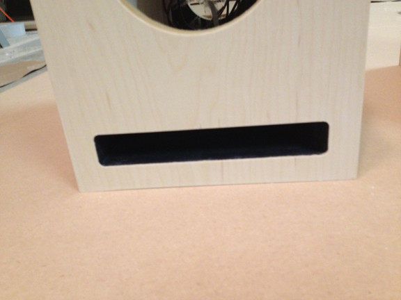 Click image for larger version

Name:	vent_small.jpg
Views:	82
Size:	39.5 KB
ID:	950211