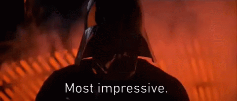 Click image for larger version

Name:	impressive-darth-vader-2.gif
Views:	116
Size:	978.5 KB
ID:	950300