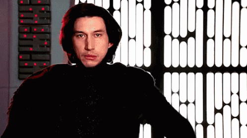 Click image for larger version

Name:	Kylo.gif
Views:	115
Size:	1.50 MB
ID:	950301
