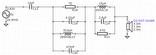 Click image for larger version

Name:	Kii DXT Normalization 1-10-2024 -schema-1.png
Views:	622
Size:	13.5 KB
ID:	950535