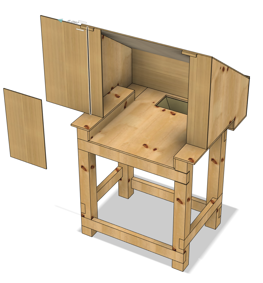 Click image for larger version  Name:	saw cabinet.png Views:	0 Size:	536.4 KB ID:	950571