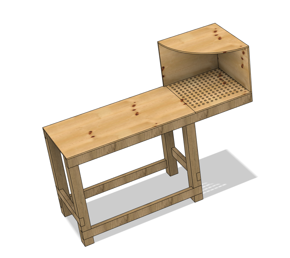 Click image for larger version  Name:	router bench.png Views:	0 Size:	386.3 KB ID:	950572
