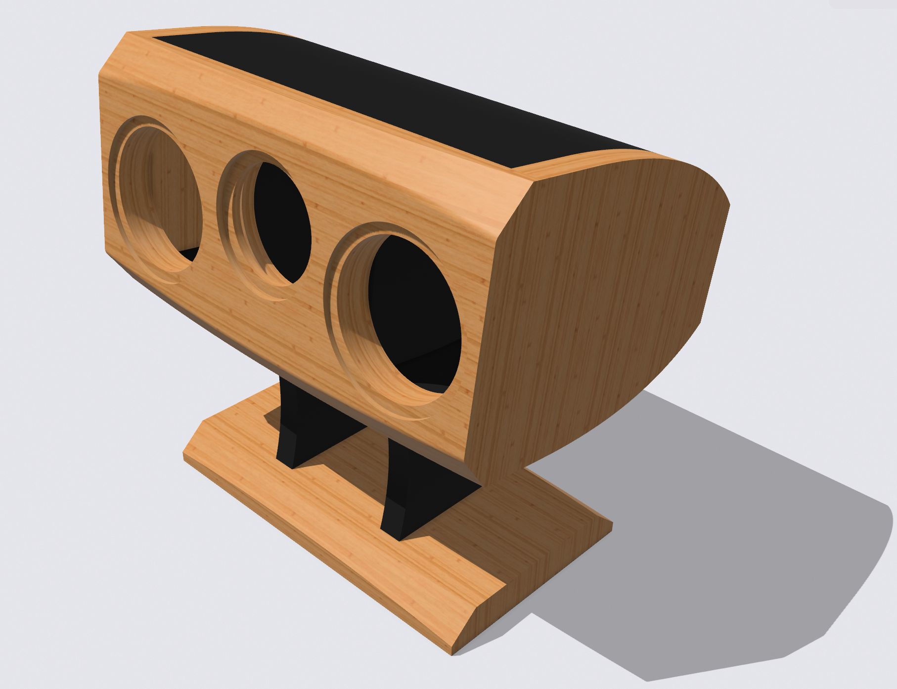 Click image for larger version

Name:	View 1.png
Views:	873
Size:	2.20 MB
ID:	950909