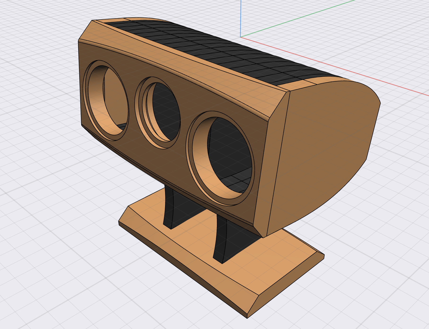 Click image for larger version

Name:	CAD 1.png
Views:	831
Size:	884.2 KB
ID:	950912