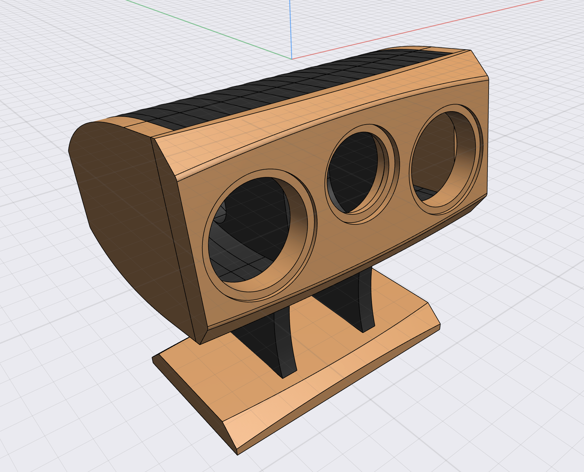 Click image for larger version

Name:	CAD 2.png
Views:	817
Size:	1.04 MB
ID:	950913