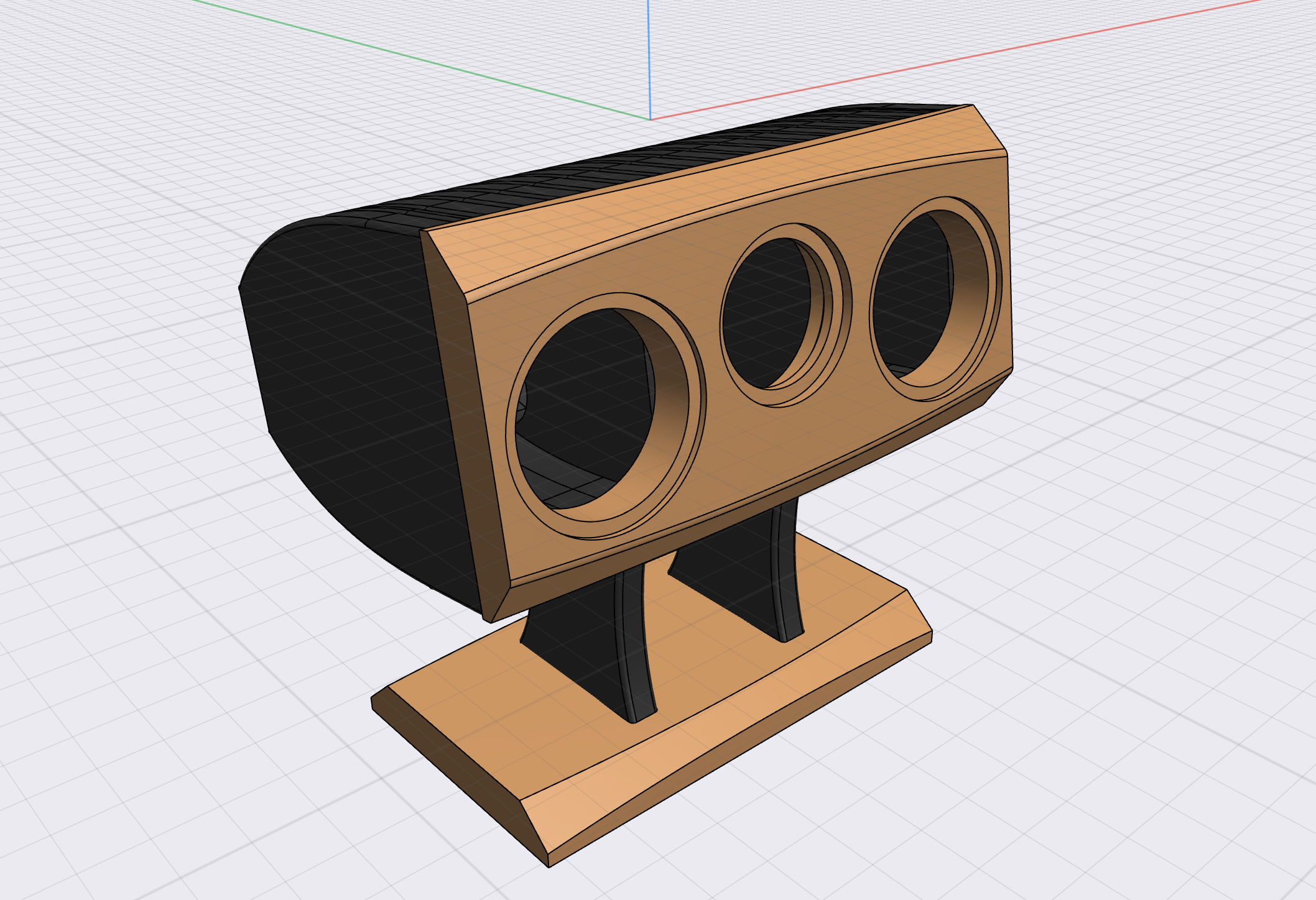 Click image for larger version

Name:	CAD3 View1.png
Views:	810
Size:	1.06 MB
ID:	950929