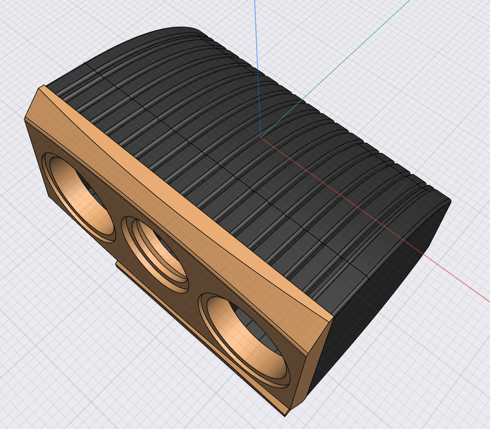 Click image for larger version

Name:	CAD3 View2.png
Views:	795
Size:	1.39 MB
ID:	950930