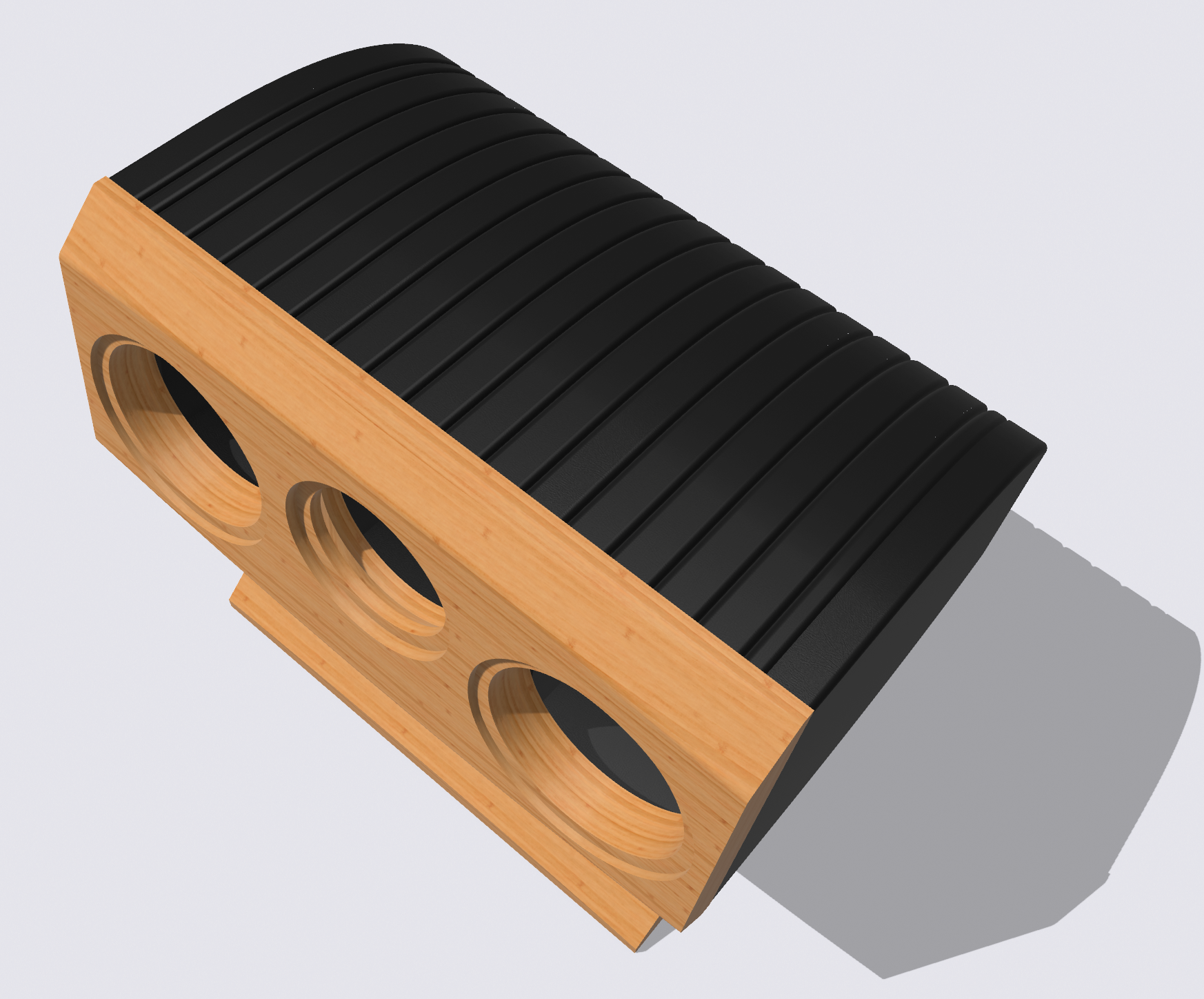 Click image for larger version

Name:	CAD3 View3.png
Views:	833
Size:	2.06 MB
ID:	950931