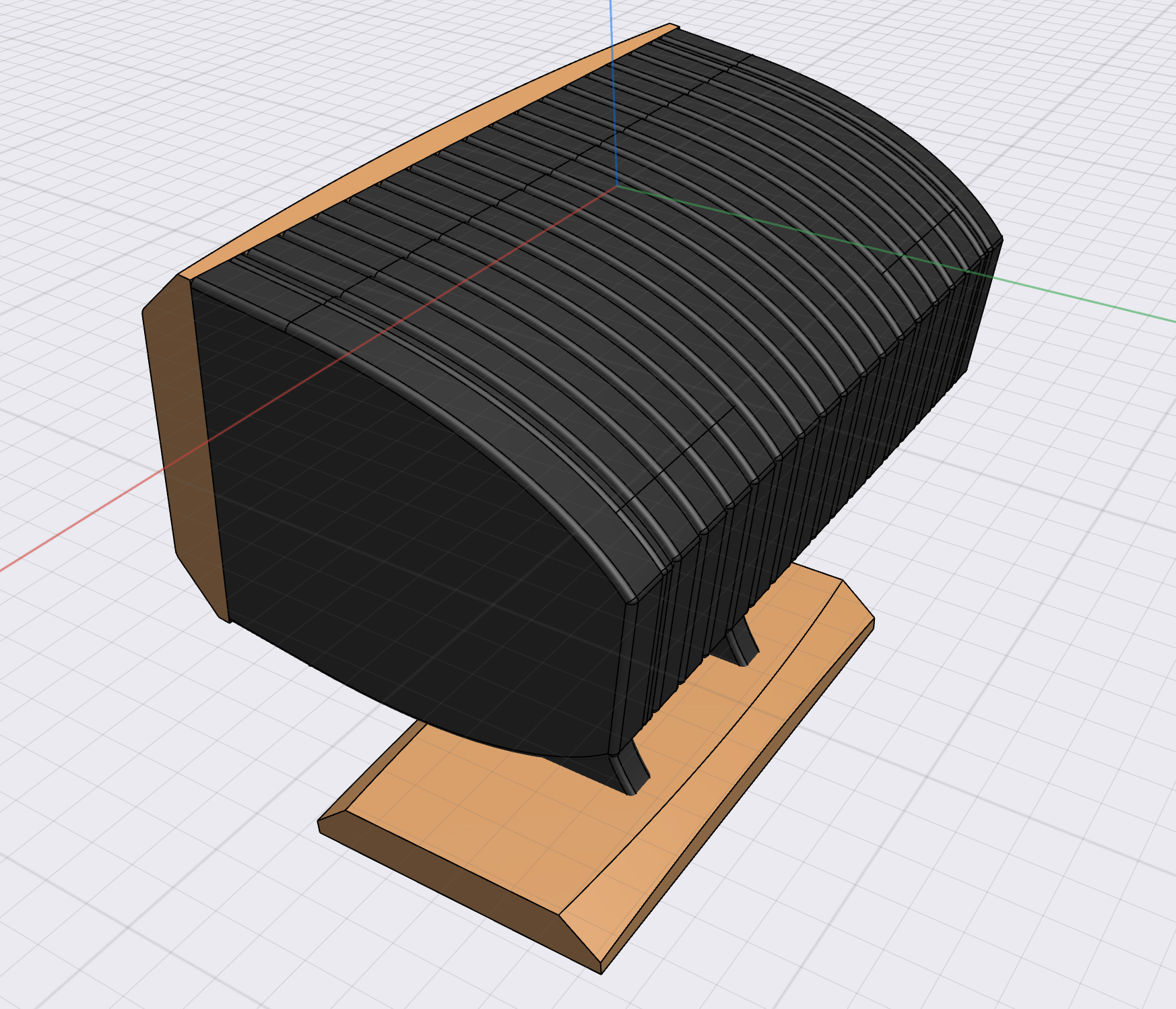 Click image for larger version

Name:	CAD3 View4.png
Views:	799
Size:	983.7 KB
ID:	950932