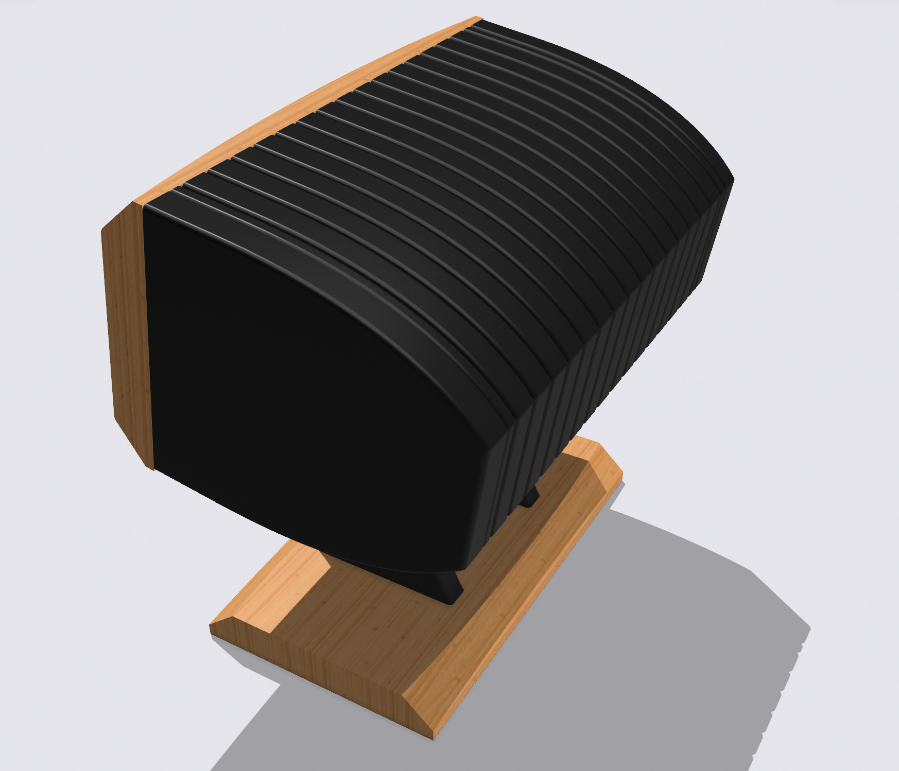 Click image for larger version

Name:	CAD3 View5.png
Views:	794
Size:	1.97 MB
ID:	950933
