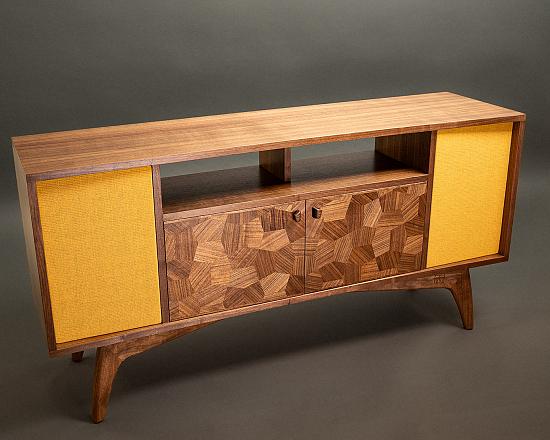 Click image for larger version

Name:	240206_Cabinet_6X9A8403-Edit.jpg
Views:	213
Size:	459.1 KB
ID:	951034