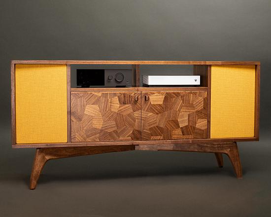 Click image for larger version

Name:	240206_Cabinet_6X9A8420-Edit-Edit.jpg
Views:	182
Size:	409.3 KB
ID:	951049