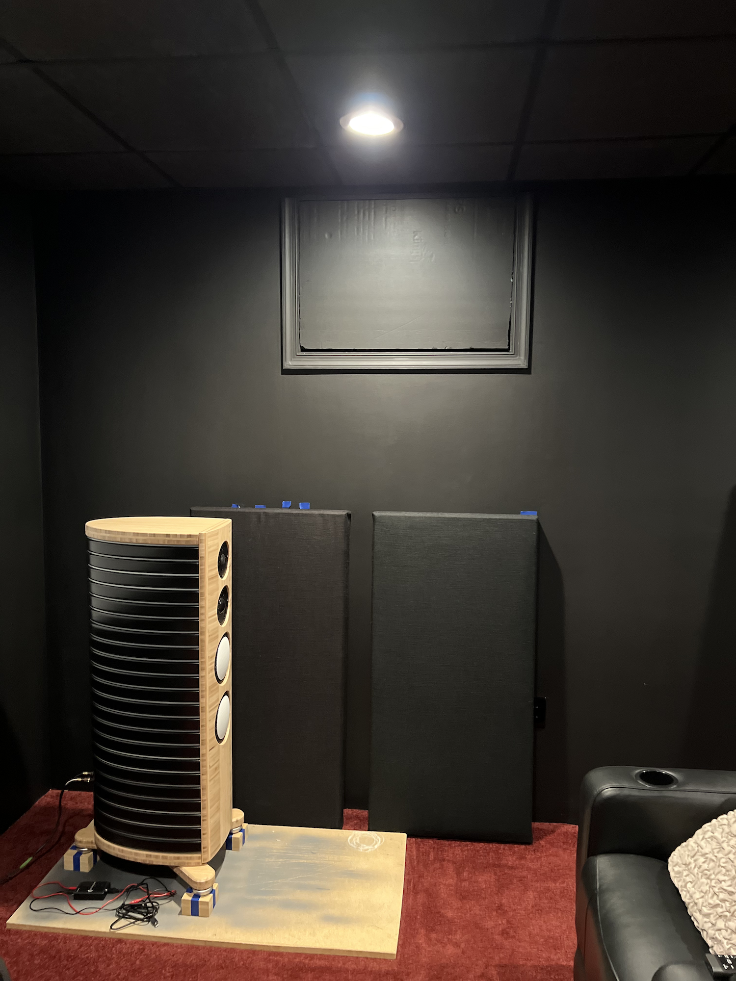 Click image for larger version  Name:	Sven Room Baffles copy.png Views:	0 Size:	2.96 MB ID:	951056
