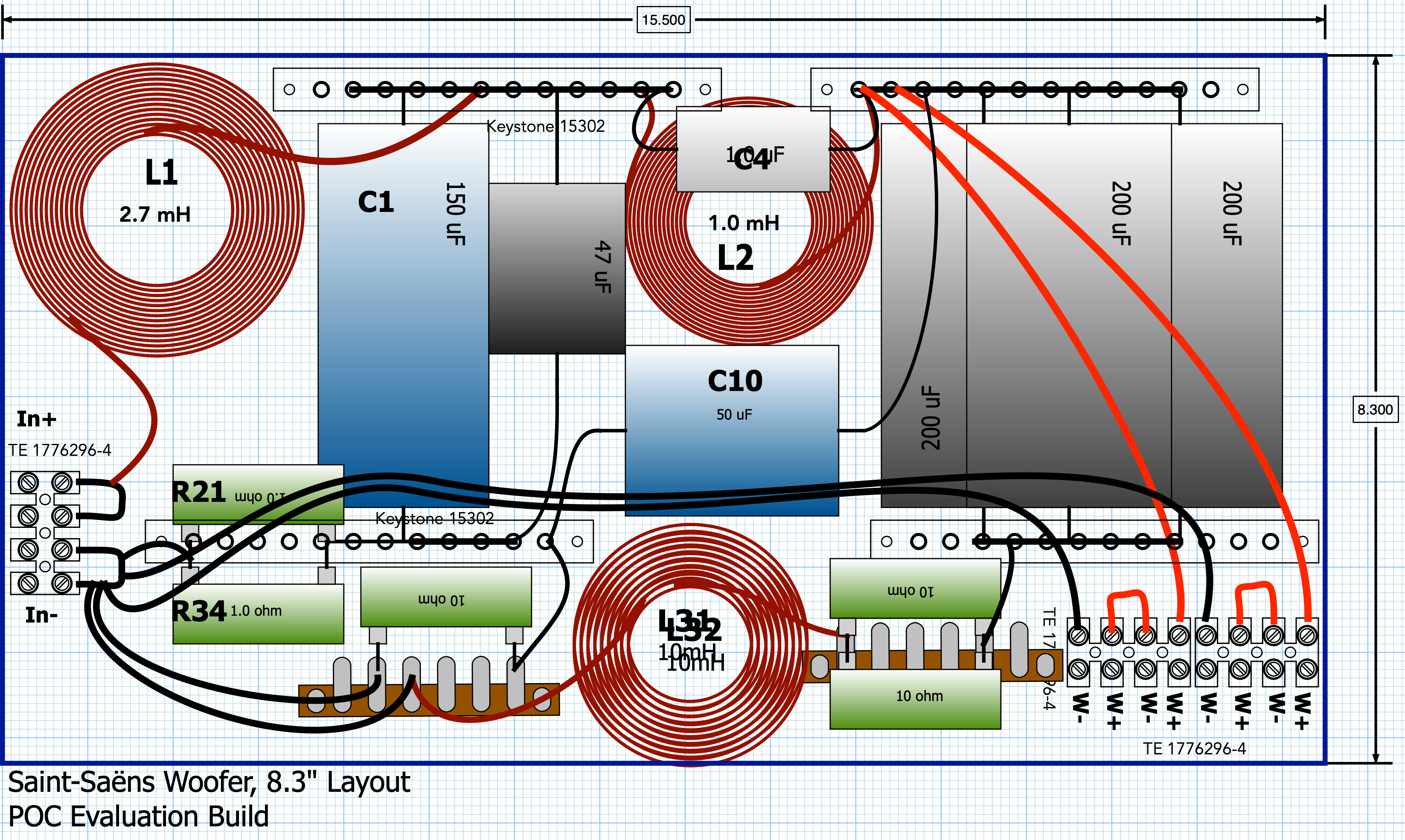 Click image for larger version  Name:	SMJ40 LF POC Woofer 8%22 Feb 2024 Zobel.png Views:	0 Size:	1.20 MB ID:	951065