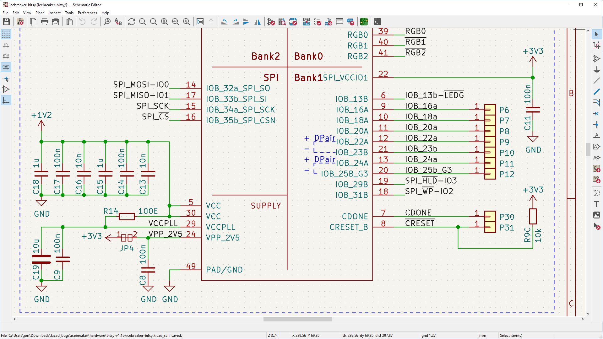 Click image for larger version

Name:	kicad_eeschema.png
Views:	396
Size:	142.8 KB
ID:	951066