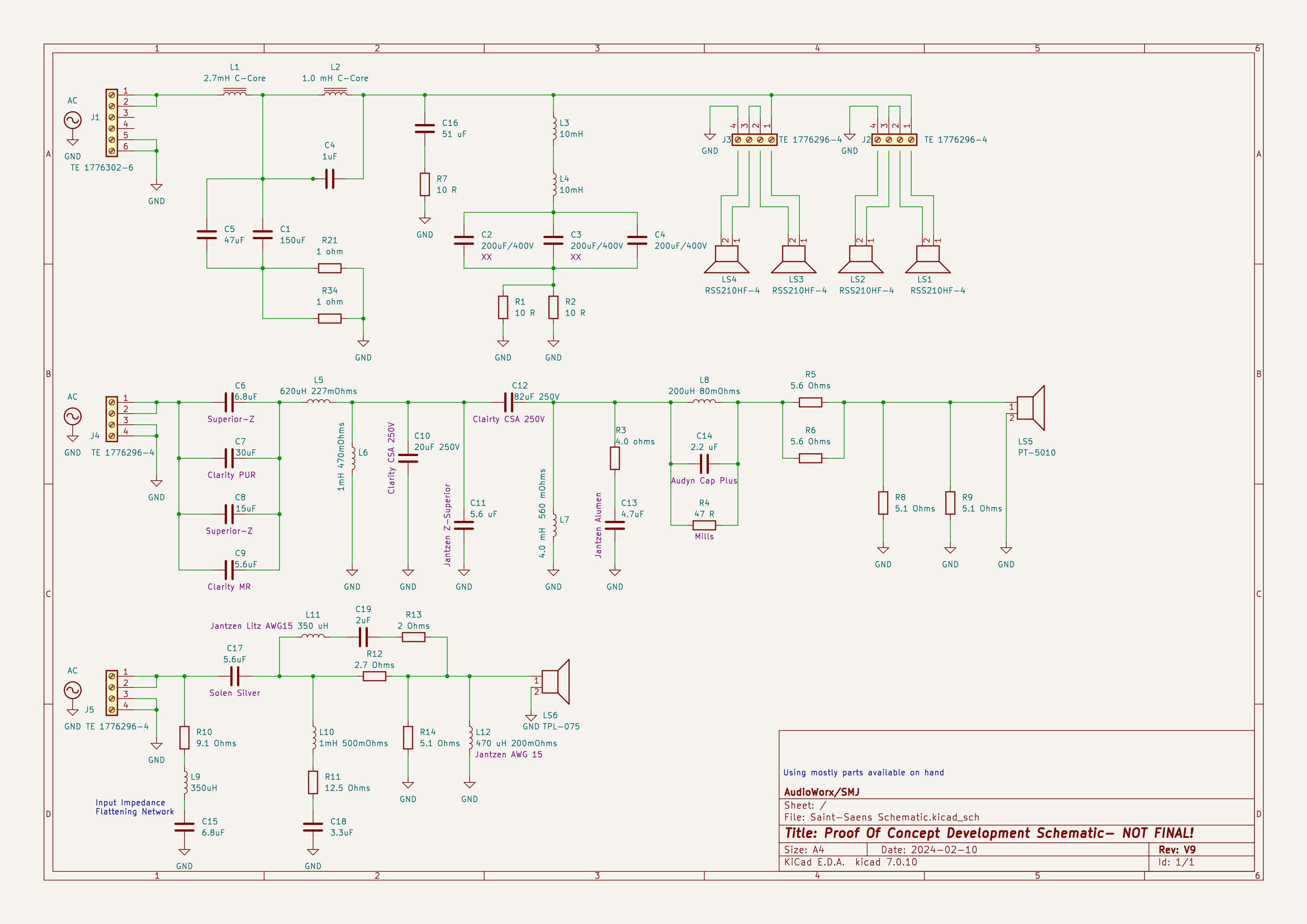 Click image for larger version

Name:	KiCAD Schm 2-10-2024 V12.png
Views:	396
Size:	413.8 KB
ID:	951077
