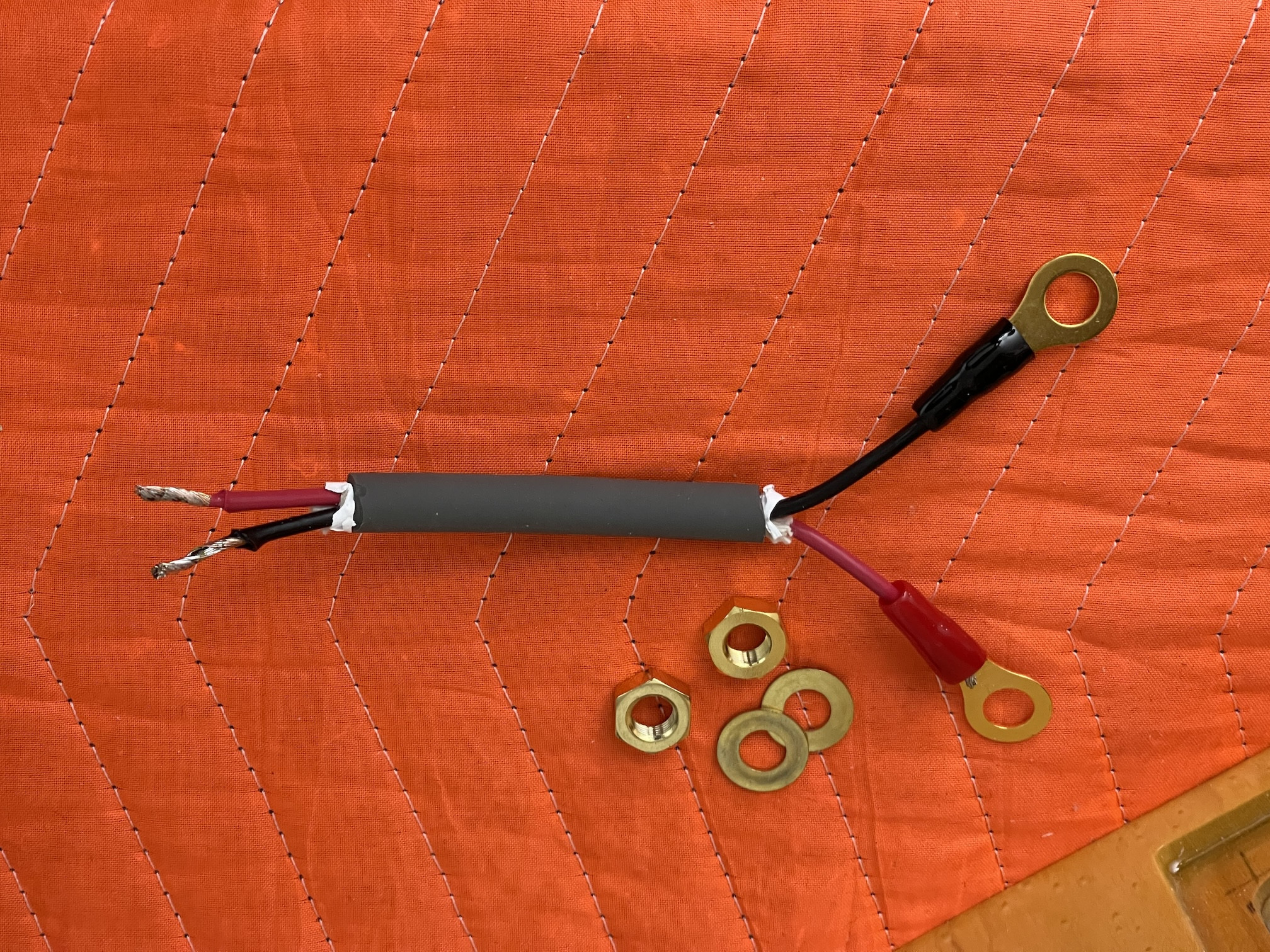 Click image for larger version  Name:	3_Midrange Panel wiring.jpg Views:	0 Size:	1.21 MB ID:	951389