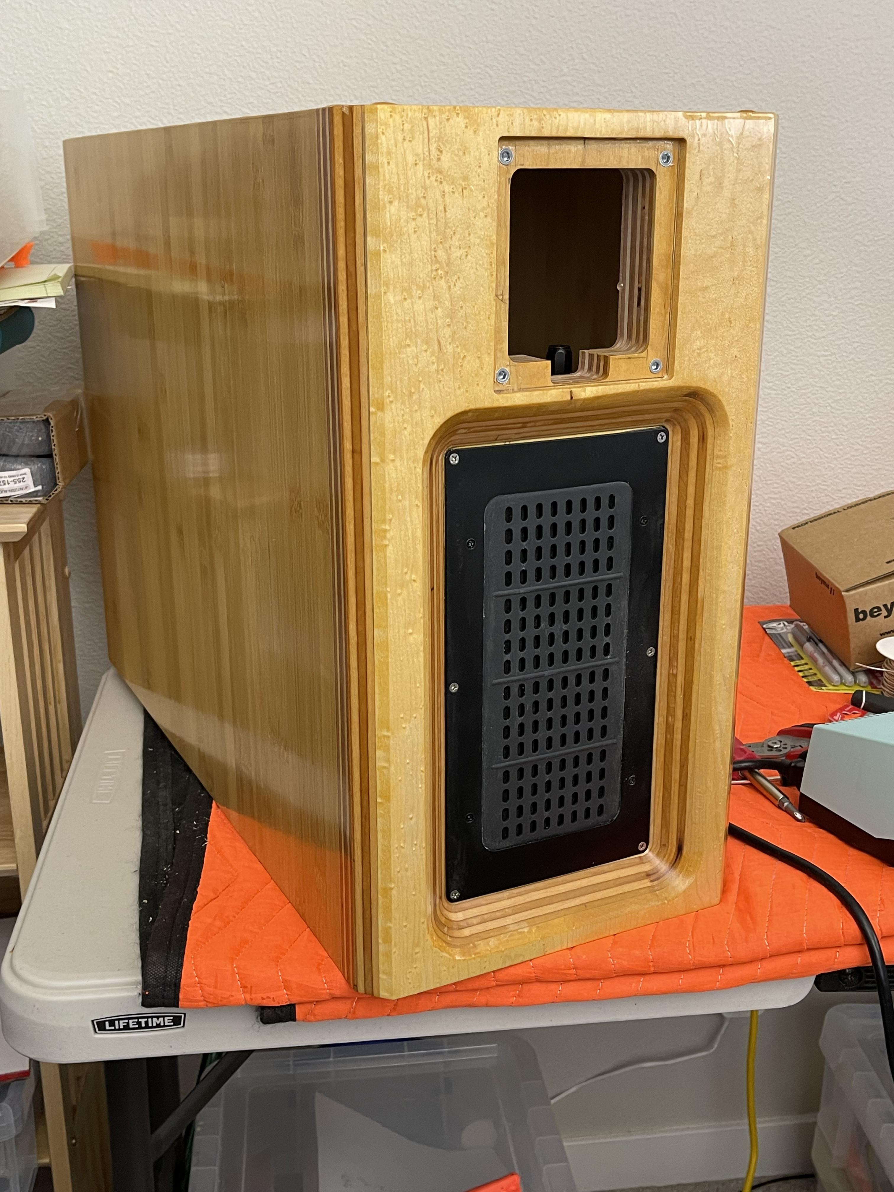 Click image for larger version  Name:	6_PT-5010 Installed with cabling.jpg Views:	0 Size:	2.28 MB ID:	951394
