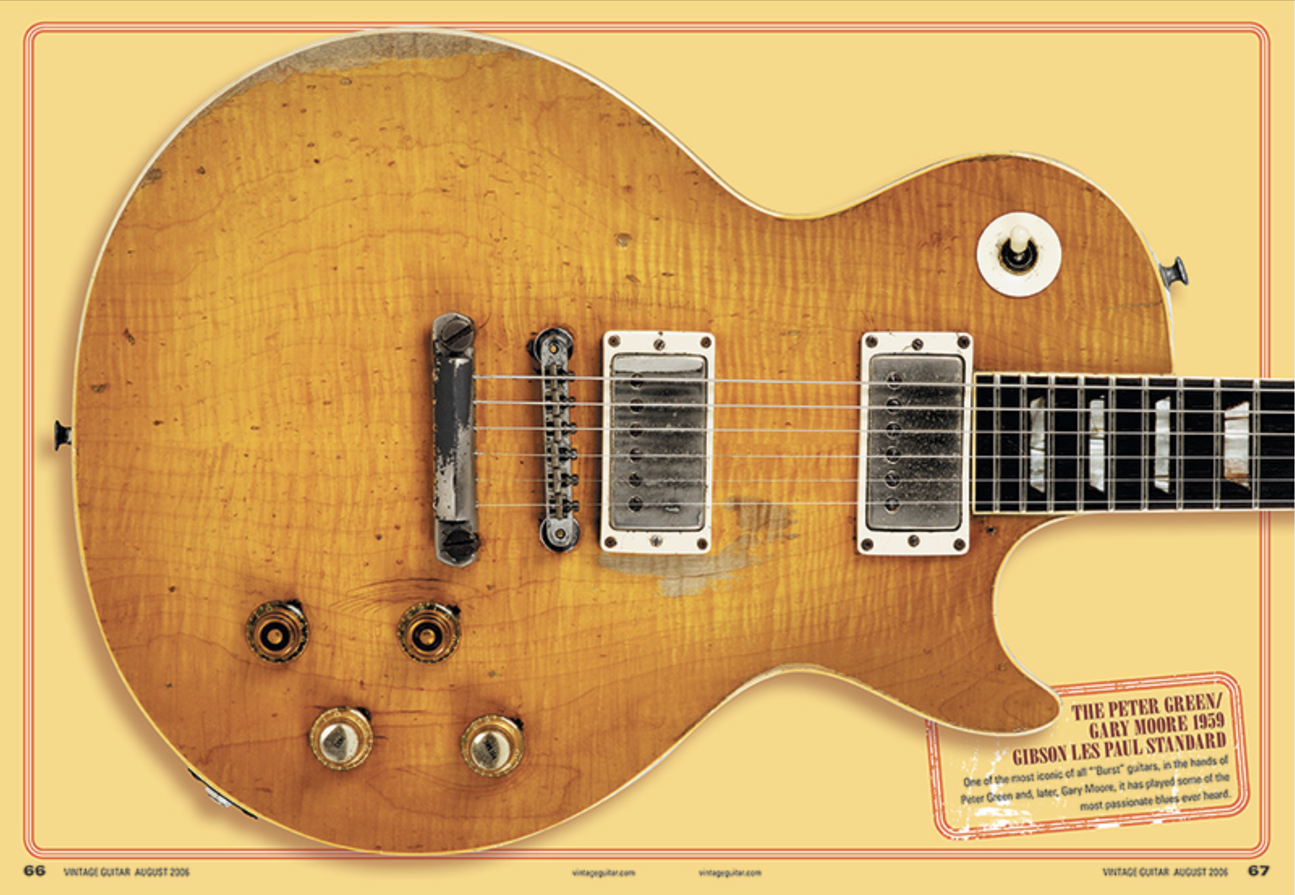 Click image for larger version  Name:	Original Greeny pic.png Views:	0 Size:	3.71 MB ID:	951490