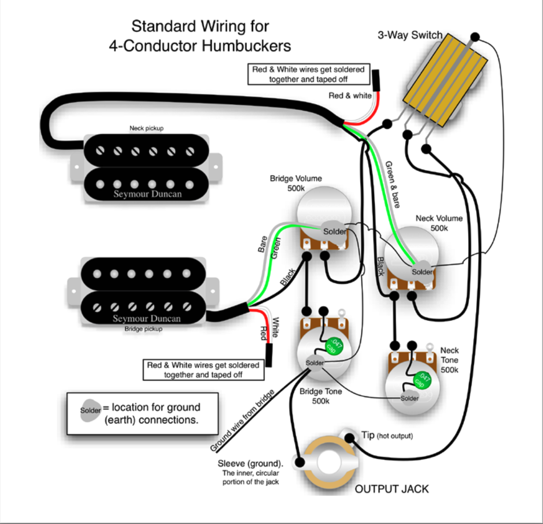 Click image for larger version  Name:	Std Seymour Duncan 4 balanced wiring.png Views:	0 Size:	450.0 KB ID:	951492