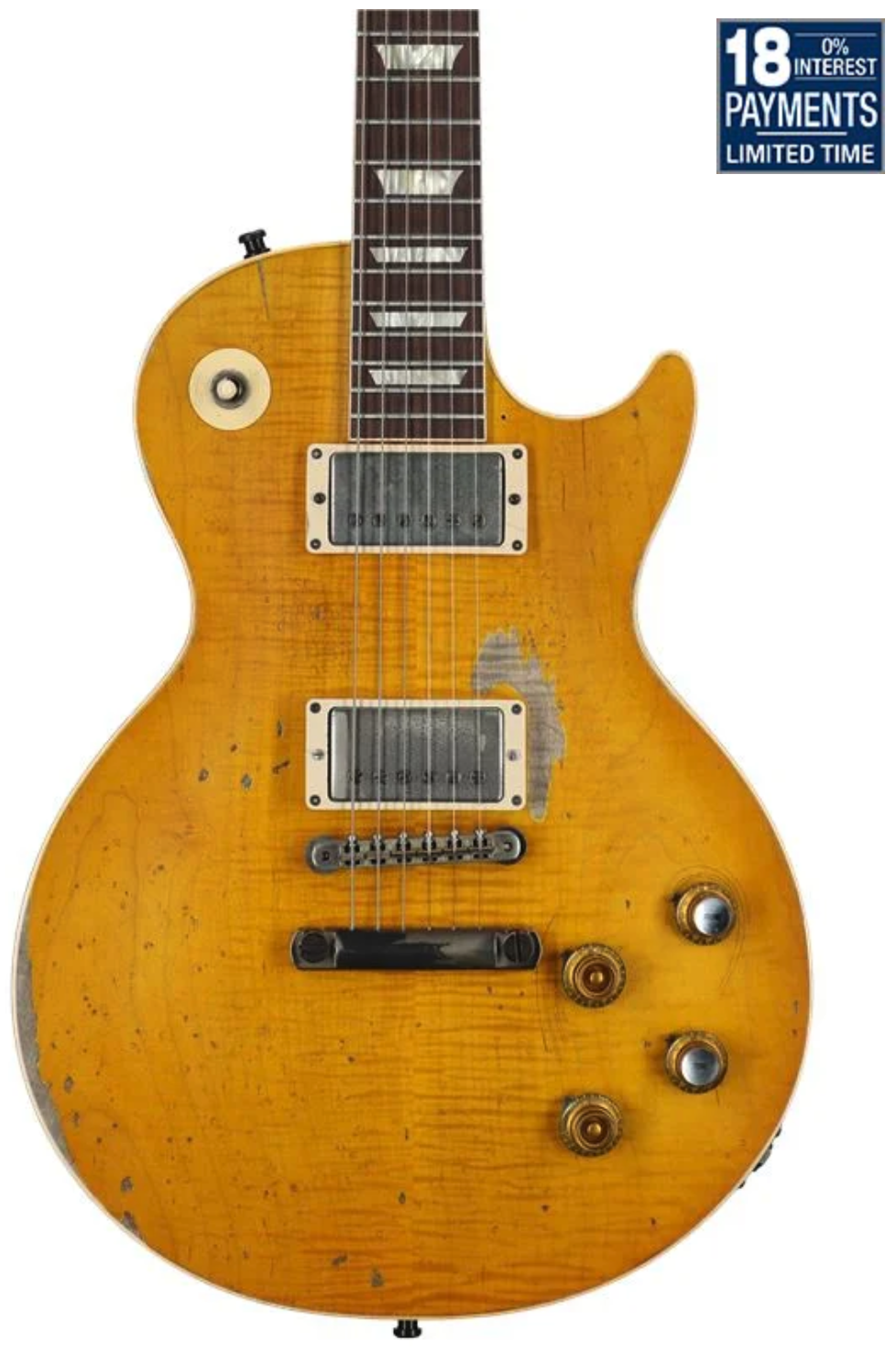 Click image for larger version  Name:	Greeny Relic'd.png Views:	0 Size:	1.07 MB ID:	951493