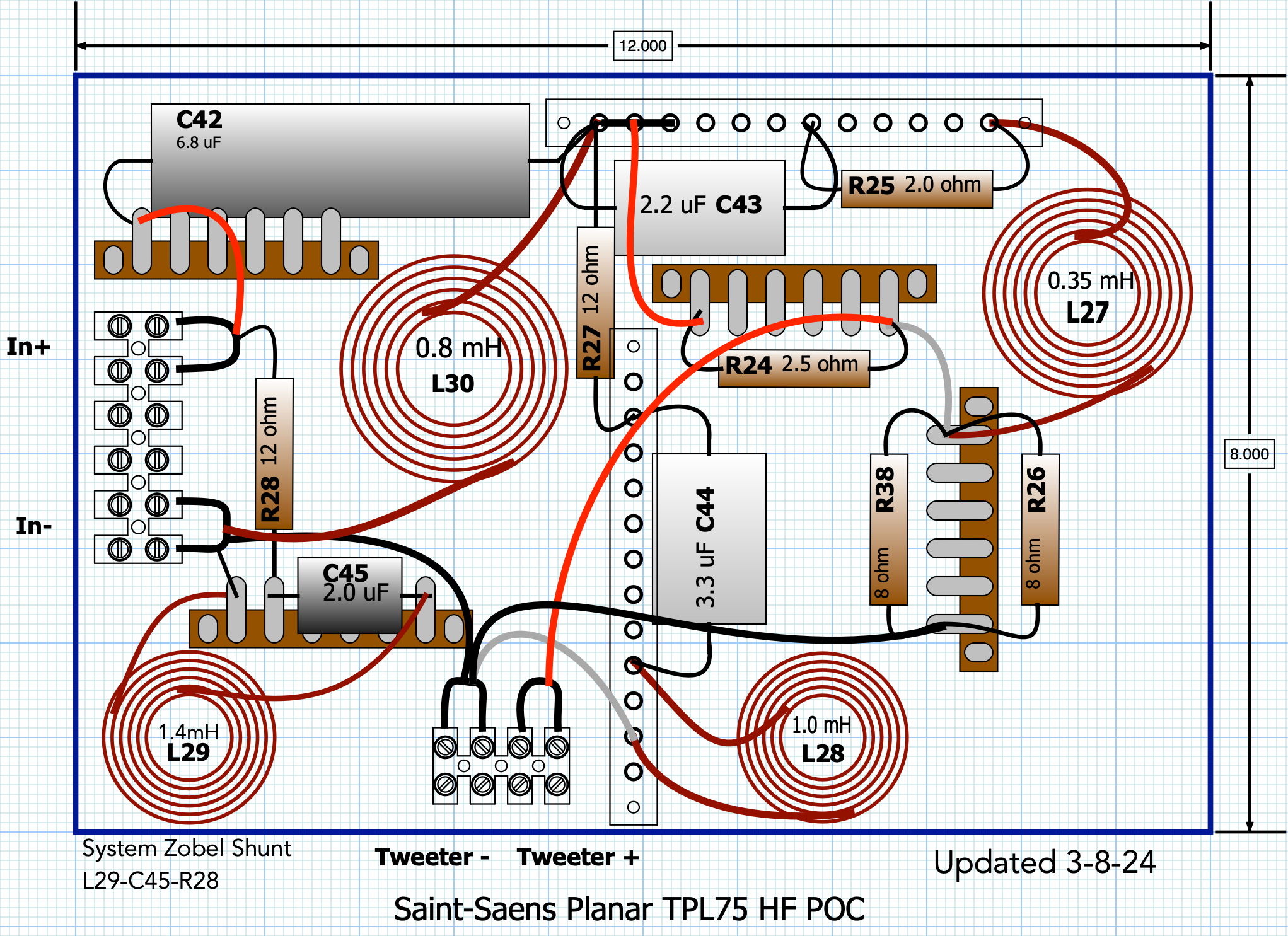 Click image for larger version

Name:	SMJ-40 JunkBin HF Xover 8in V19 TPL75 3-24.png
Views:	930
Size:	667.9 KB
ID:	951518