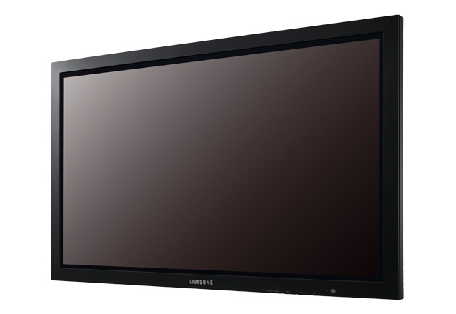 Click image for larger version

Name:	Samsung HD Plasma PPM42M5HB.jpg
Views:	209
Size:	53.5 KB
ID:	846063