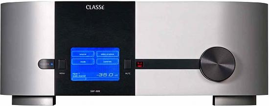 Click image for larger version  Name:	Classé SSP-800s.jpg Views:	1919 Size:	32.6 KB ID:	850507