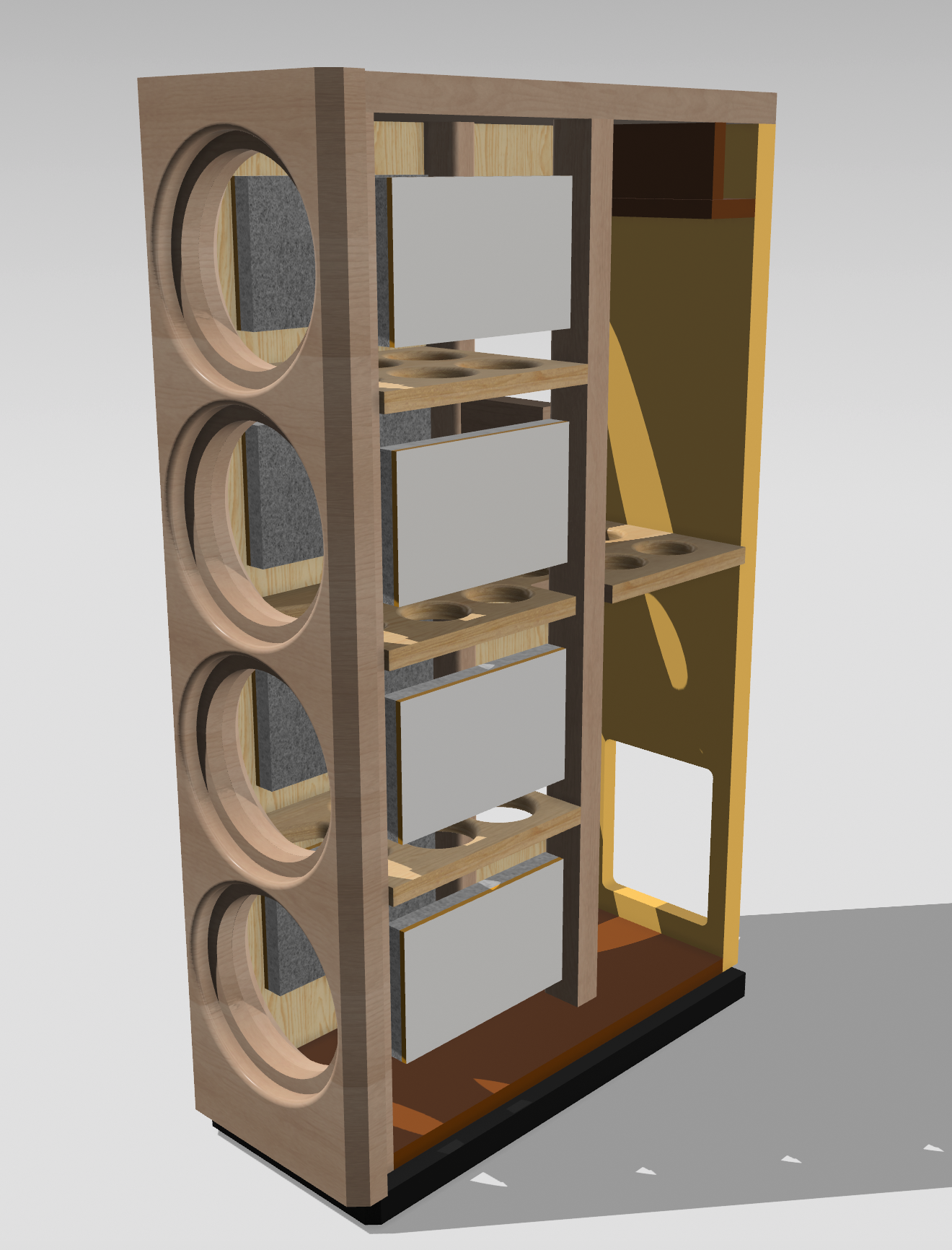 Click image for larger version  Name:	SMJ-40 Render Right Front.png Views:	0 Size:	1.96 MB ID:	951687