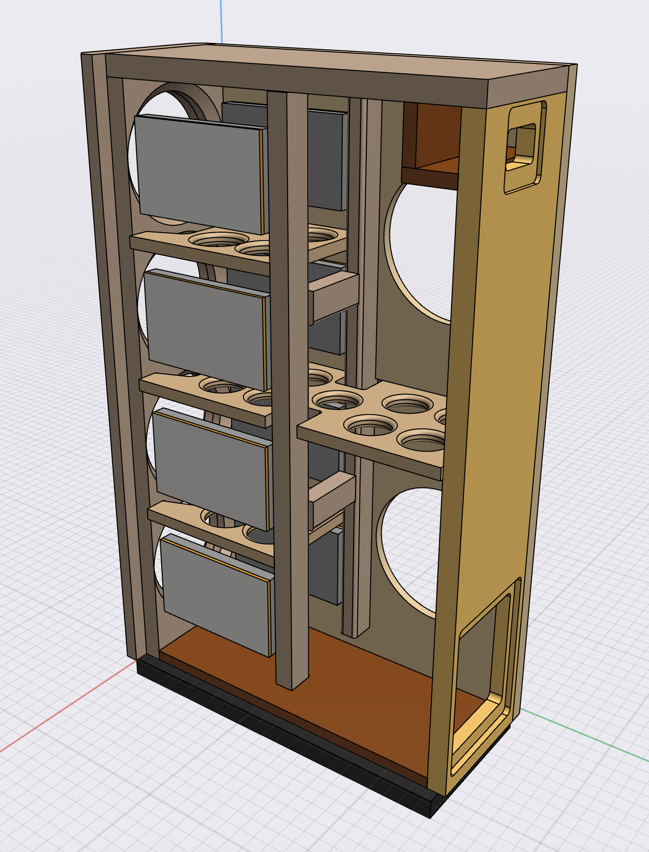 Click image for larger version  Name:	SMJ-40 CAD Right Rear.png Views:	0 Size:	815.6 KB ID:	951688