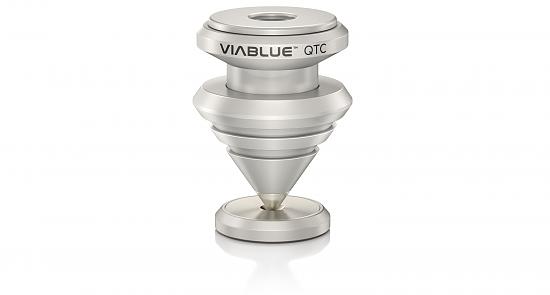 Click image for larger version

Name:	QTC-SPIKES-SILVER-VIABLUE.jpg
Views:	795
Size:	257.5 KB
ID:	951854