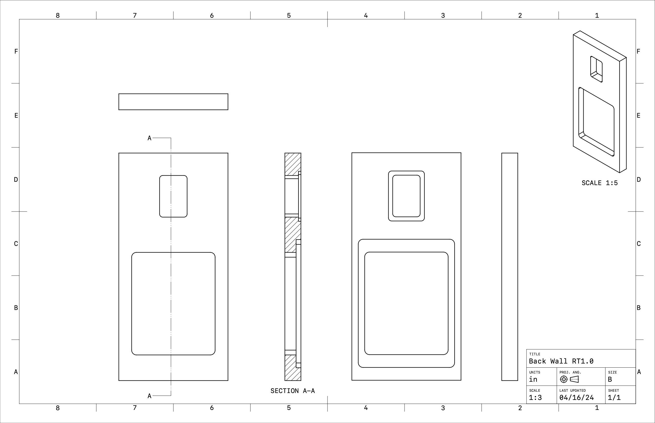 Click image for larger version  Name:	Back Wall GRS RT1.0-8.png Views:	0 Size:	103.5 KB ID:	952002
