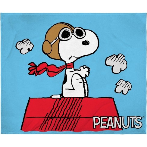 Click image for larger version

Name:	SnoopyImage.jpg
Views:	471
Size:	70.0 KB
ID:	952017
