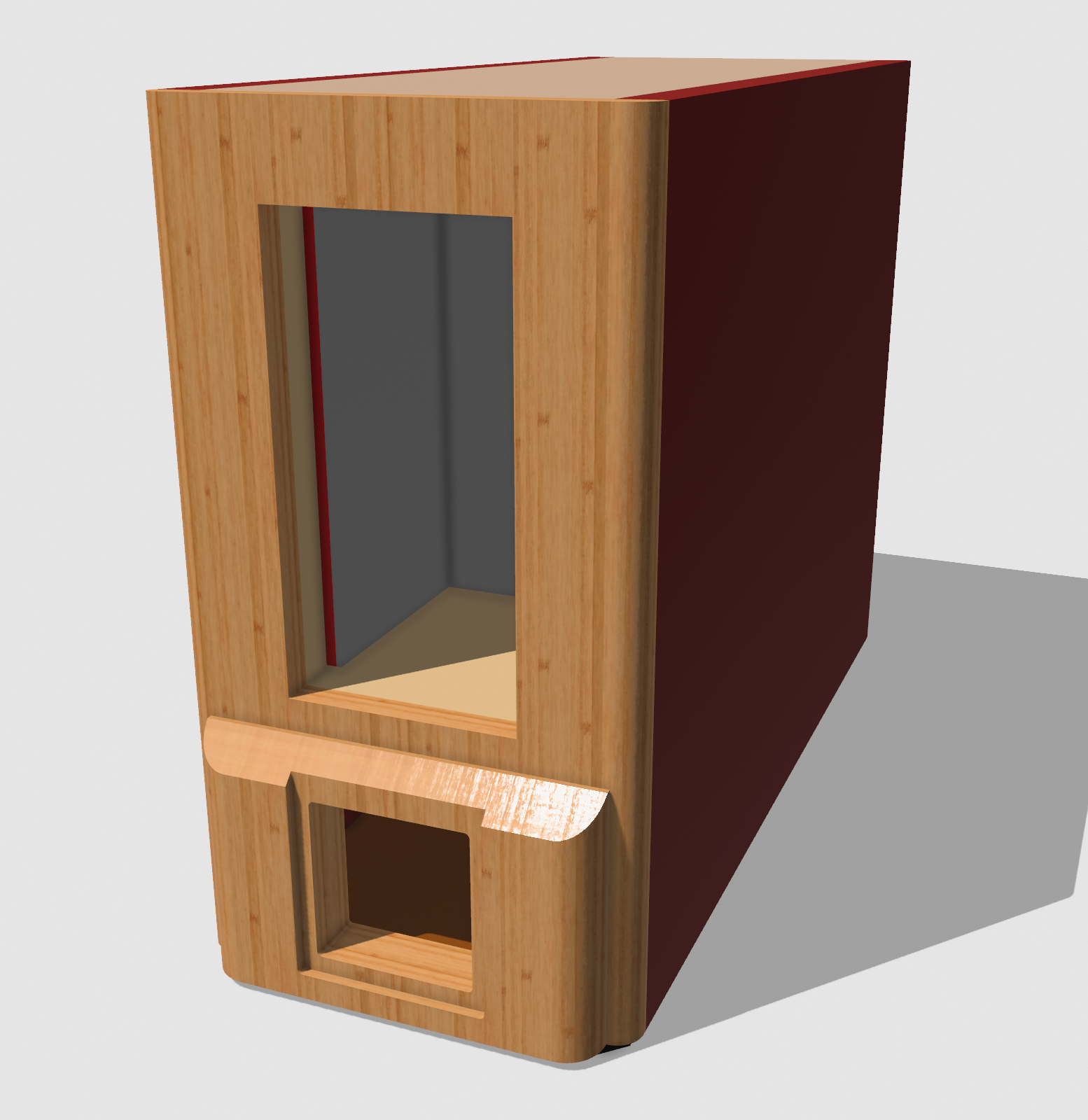 Click image for larger version  Name:	FP2 Render.png Views:	0 Size:	1.99 MB ID:	952022