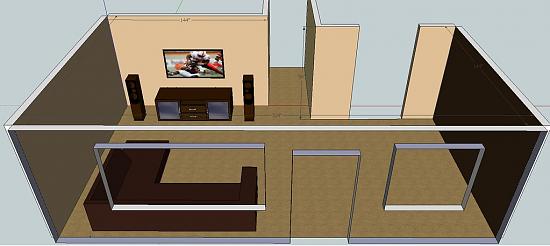 Click image for larger version

Name:	4483595964_2bbe812387_b.jpg
Views:	100
Size:	94.8 KB
ID:	952996