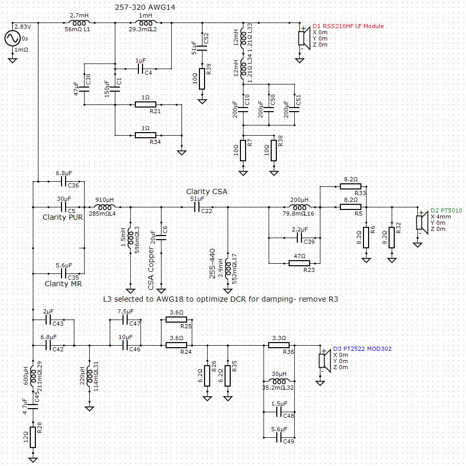 Click image for larger version

Name:	3_SMJ-40 POC LF2.7 Mod Zobel PT5010- 4-28 Mid Mod V4 HF MOD302+ XO-schema-1.png
Views:	377
Size:	65.2 KB
ID:	953049