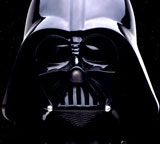 Click image for larger version

Name:	23.starwars.jpg
Views:	1929
Size:	5.1 KB
ID:	842211