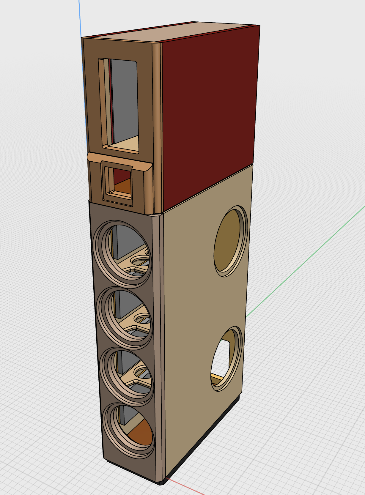 Click image for larger version

Name:	Stacked Front view.png
Views:	846
Size:	839.1 KB
ID:	953259